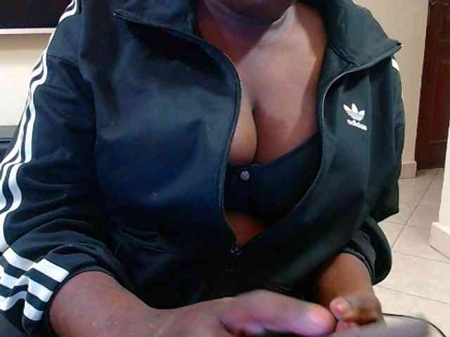 Dalia70 webcam