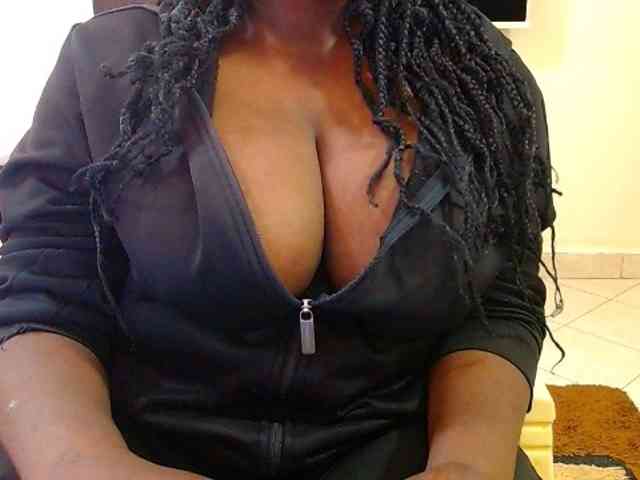 Dalia70 webcam
