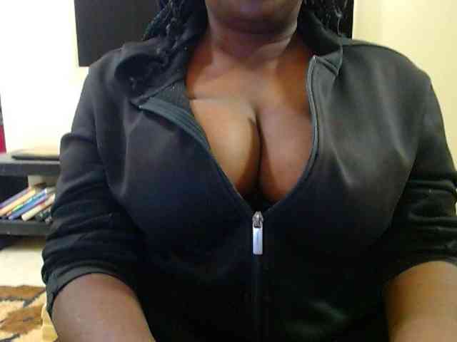 Dalia70 webcam