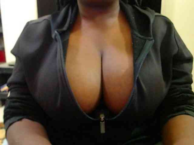 Dalia70 webcam