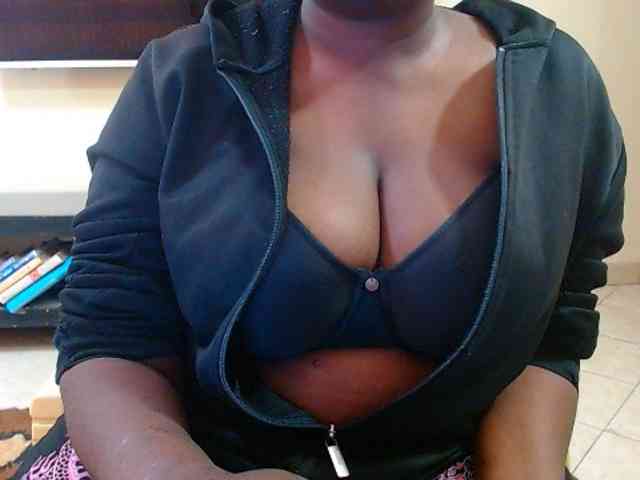 Dalia70 webcam