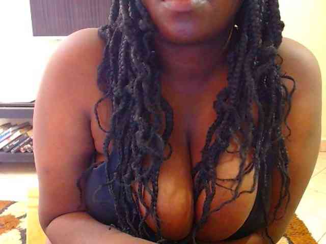 Dalia70 webcam