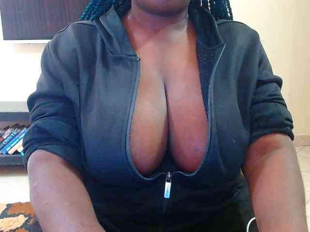 Dalia70 webcam