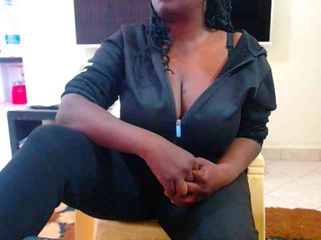 Dalia70 webcam