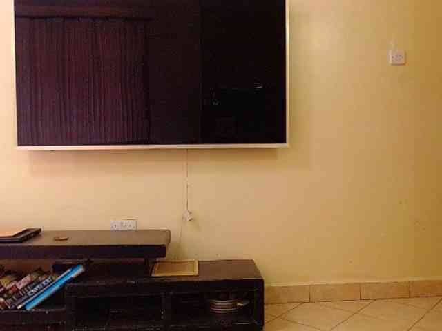 Dalia70 webcam