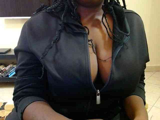Dalia70 webcam