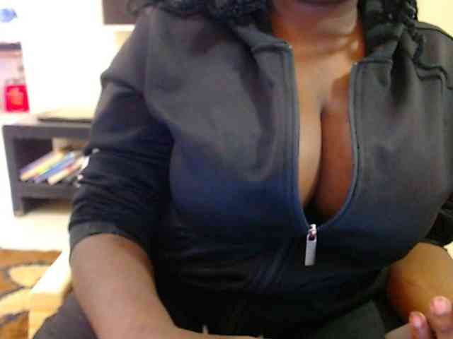Dalia70 webcam
