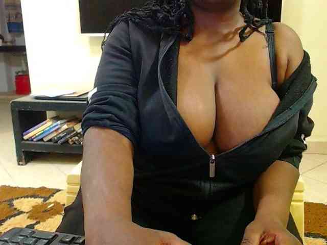 Dalia70 webcam