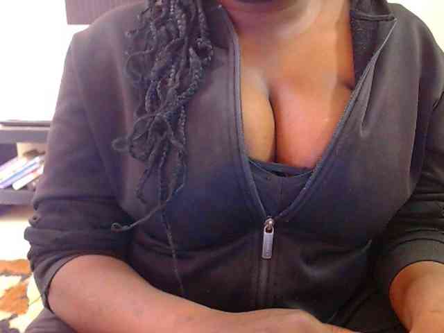 Dalia70 webcam