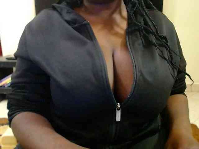 Dalia70 webcam