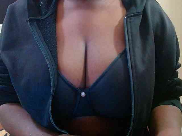 Dalia70 webcam