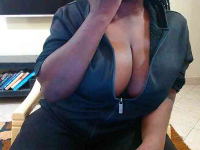 Dalia70 webcam