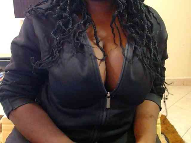 Dalia70 webcam