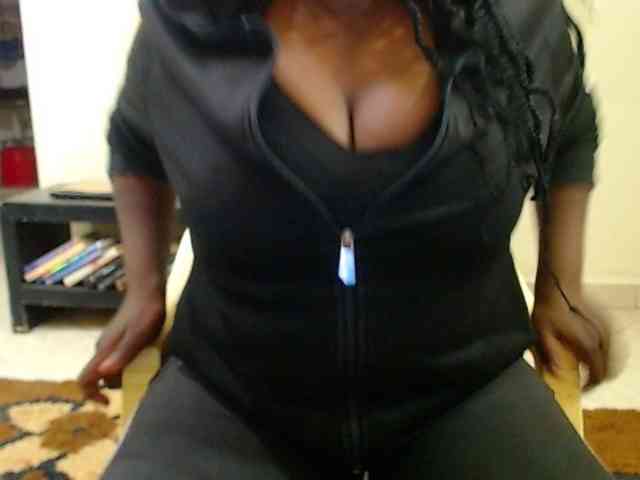 Dalia70 webcam