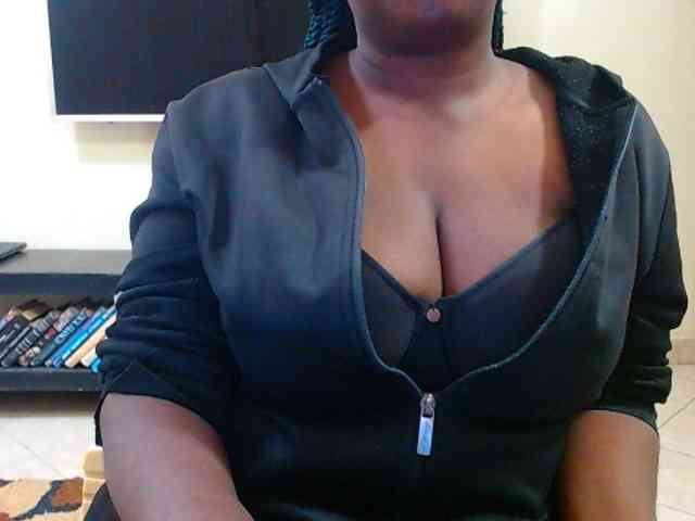 Dalia70 webcam