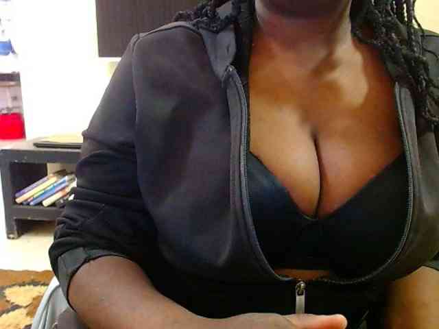 Dalia70 webcam