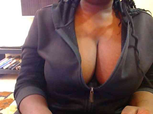 Dalia70 webcam