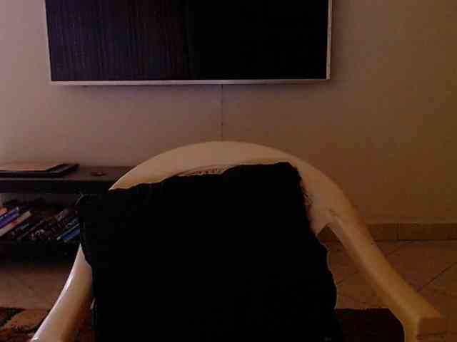 Dalia70 webcam