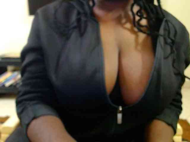 Dalia70 webcam