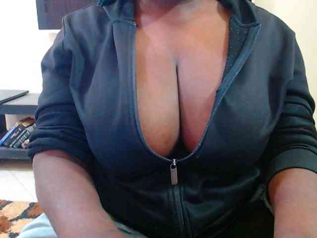 Dalia70