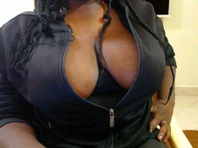 Dalia70 webcam