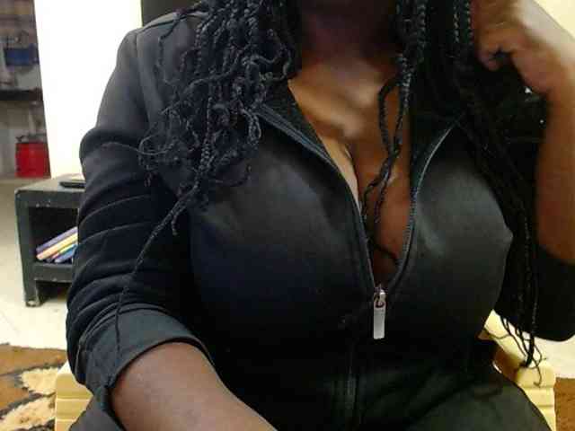 Dalia70 webcam