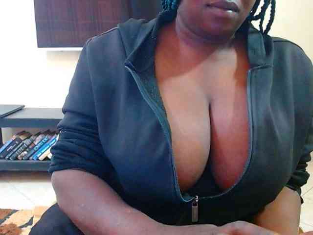 Dalia70 webcam