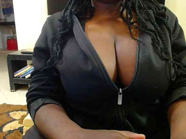 Dalia70 webcam