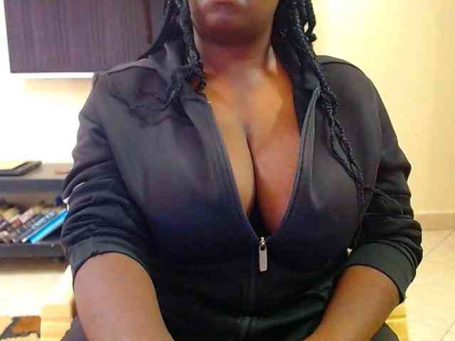 Dalia70 webcam