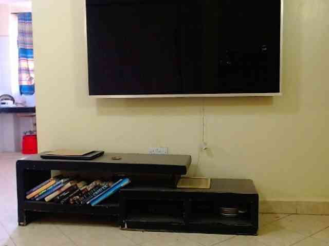Dalia70 webcam