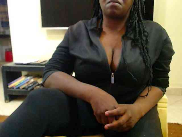 Dalia70 webcam
