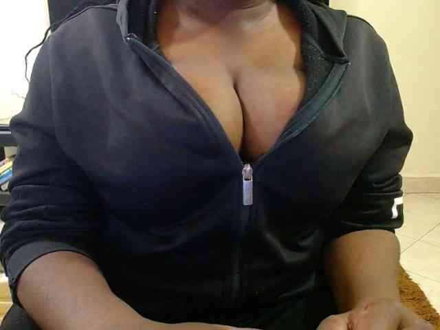 Dalia70 webcam
