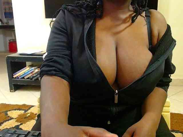 Dalia70 webcam
