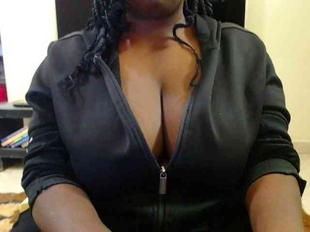 Dalia70 webcam
