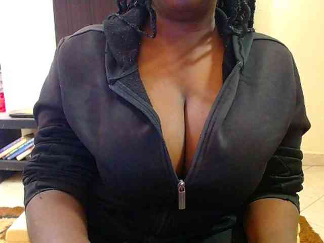 Dalia70 webcam