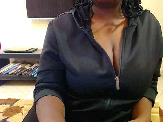 Dalia70 webcam