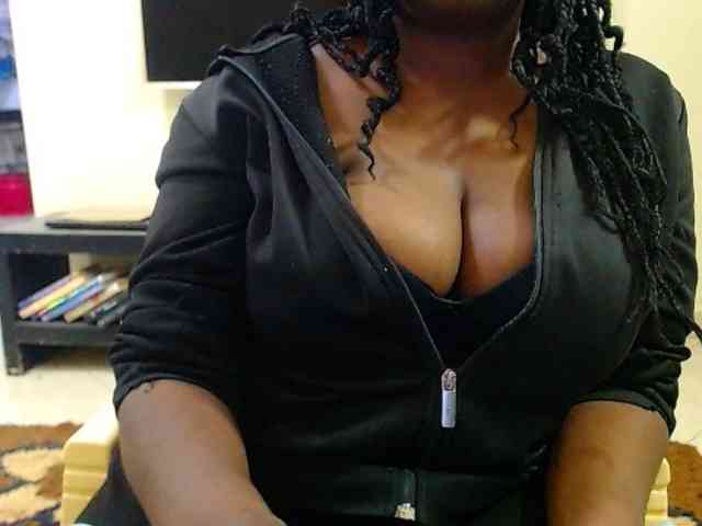 Dalia70 webcam