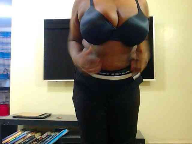 Dalia70 webcam