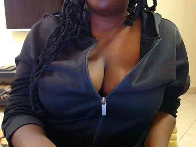 Dalia70 webcam