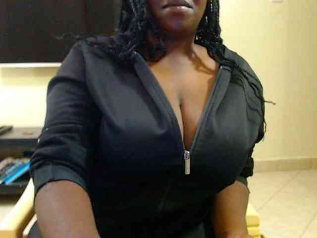 Dalia70 webcam