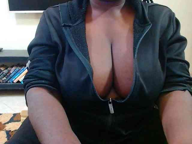 Dalia70 webcam