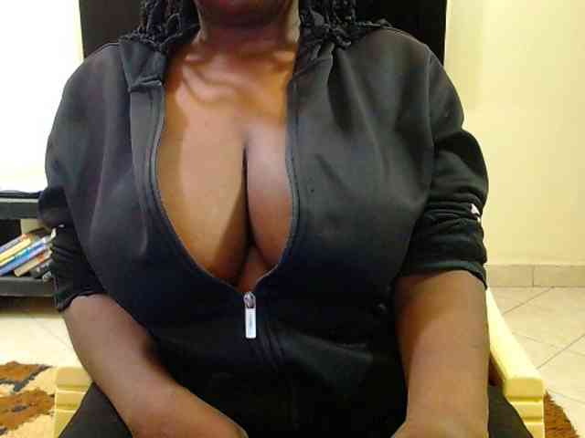 Dalia70 webcam