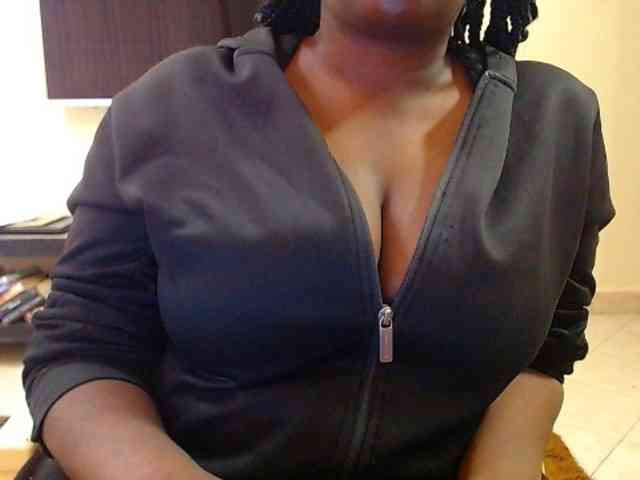 Dalia70 webcam