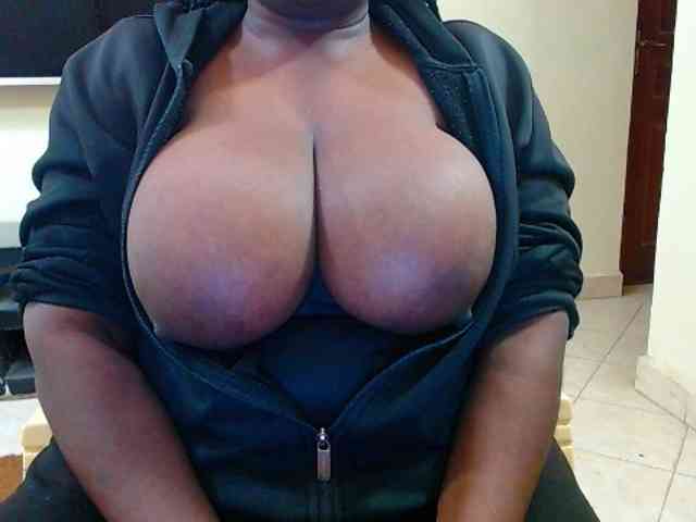 Dalia70 webcam