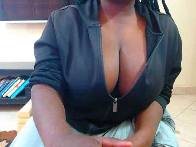 Dalia70 webcam