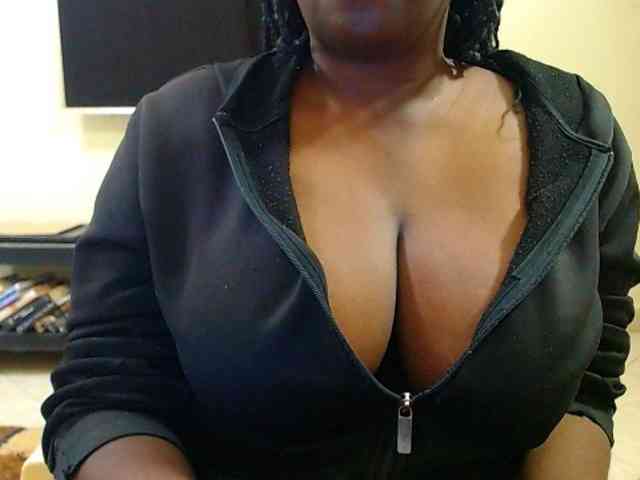 Dalia70 webcam