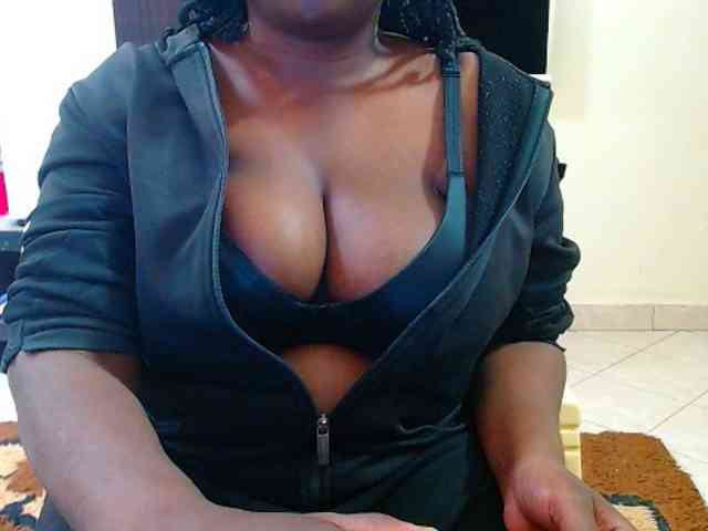 Dalia70