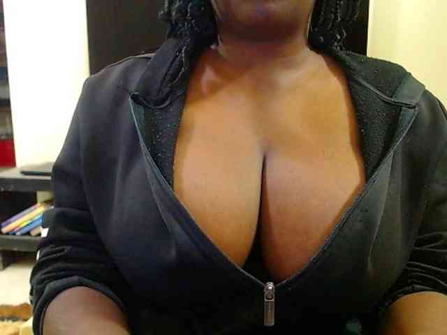Dalia70 webcam