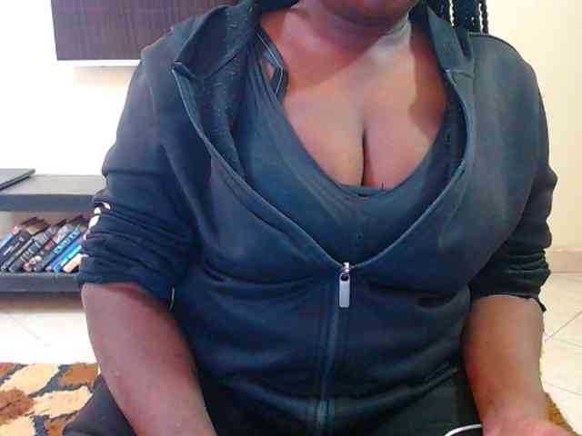 Dalia70 webcam