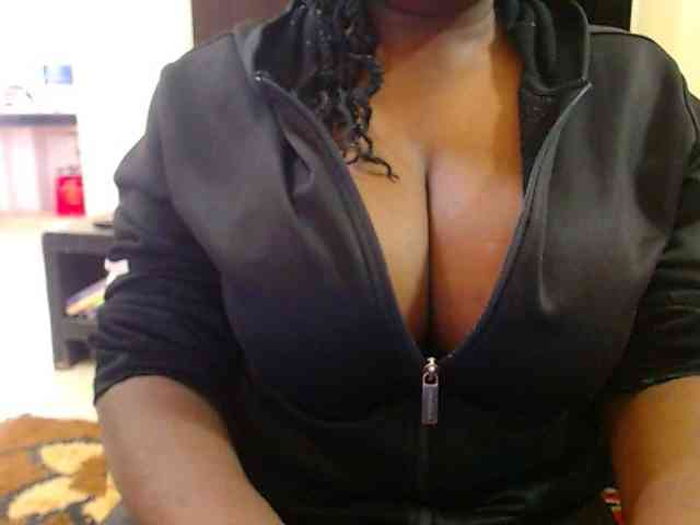 Dalia70 webcam